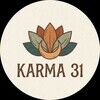 karma_31